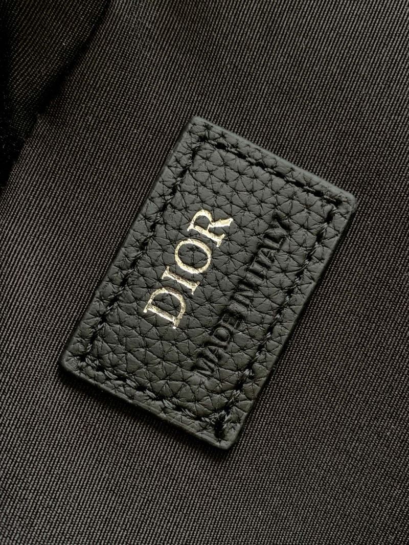 Christian Dior Other Bags